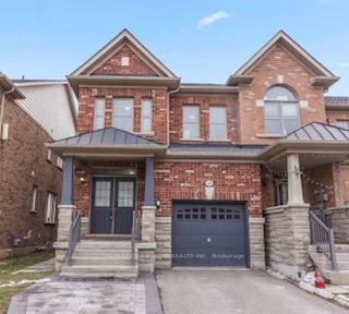 56-goodsway-trail-brampton-ontario-w12440103