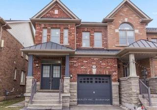 56-goodsway-trail-brampton-ontario-w12440103
