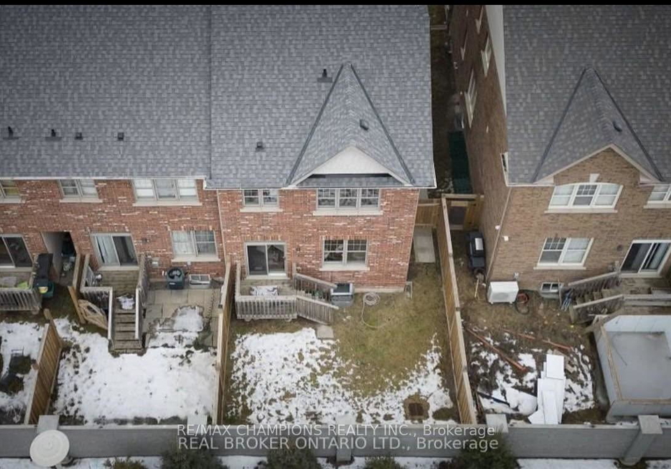 56-goodsway-trail-brampton-ontario-w12440103