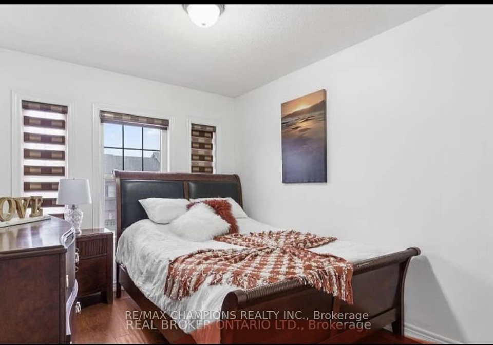 56-goodsway-trail-brampton-ontario-w12440103