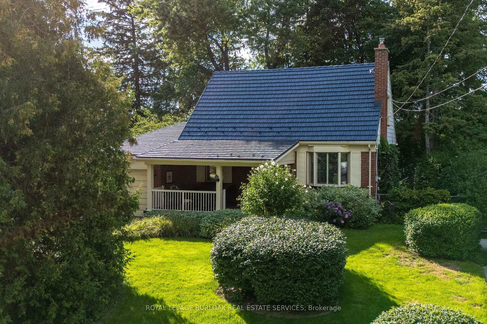 1169-greening-avenue-mississauga-ontario-w12440109