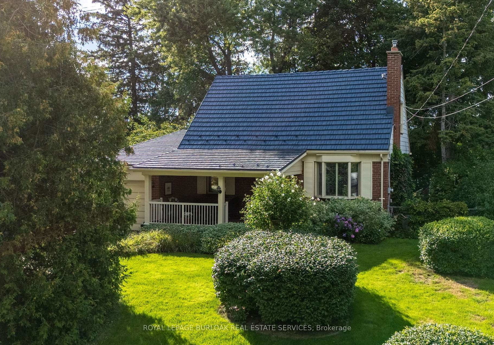1169-greening-avenue-mississauga-ontario-w12440109