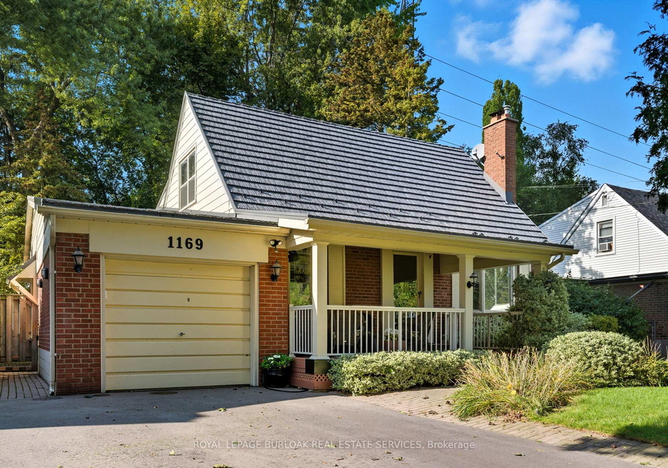 1169-greening-avenue-mississauga-ontario-w12440109