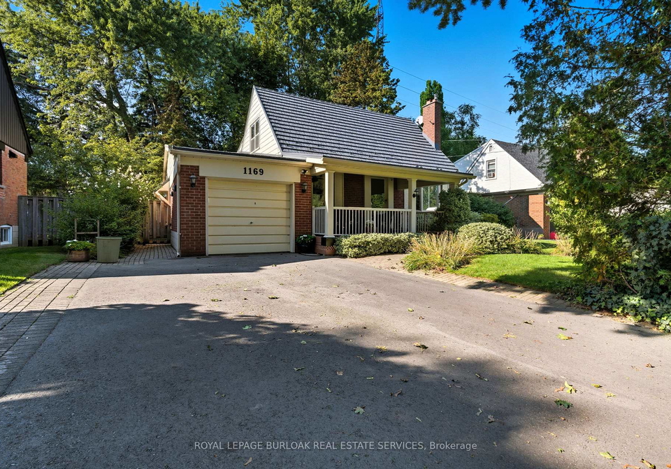 1169-greening-avenue-mississauga-ontario-w12440109