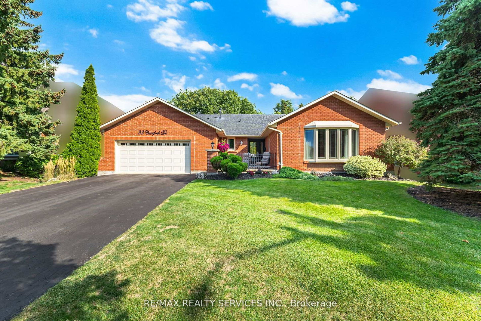 33-carnforth-drive-brampton-ontario-w12440129