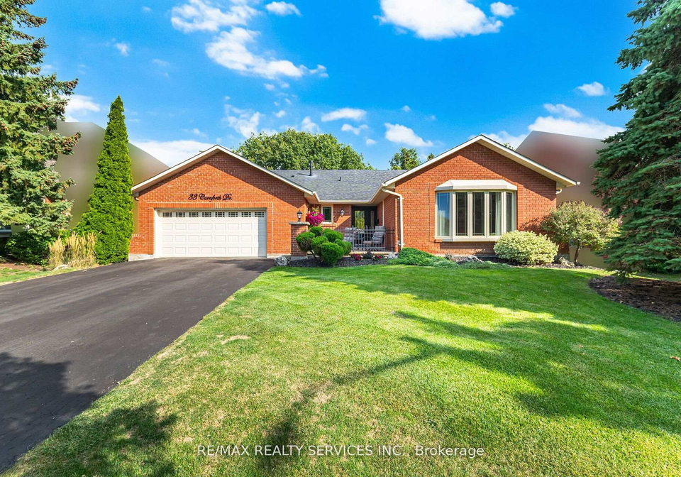 33-carnforth-drive-brampton-ontario-w12440129