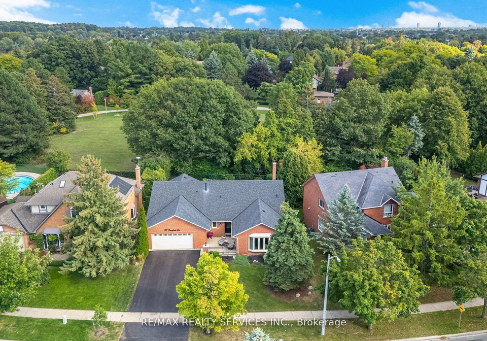33-carnforth-drive-brampton-ontario-w12440129