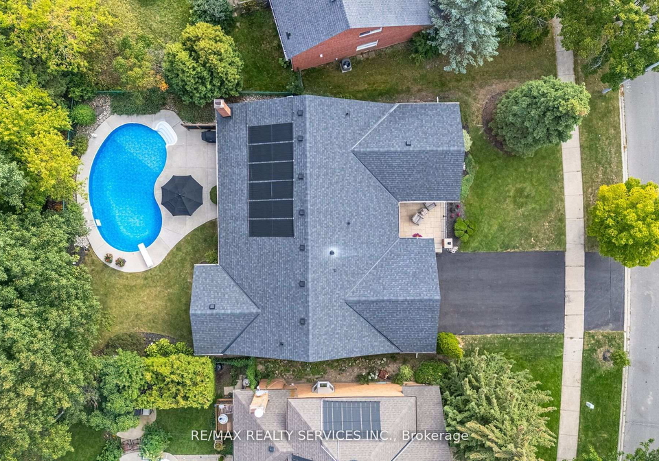 33-carnforth-drive-brampton-ontario-w12440129