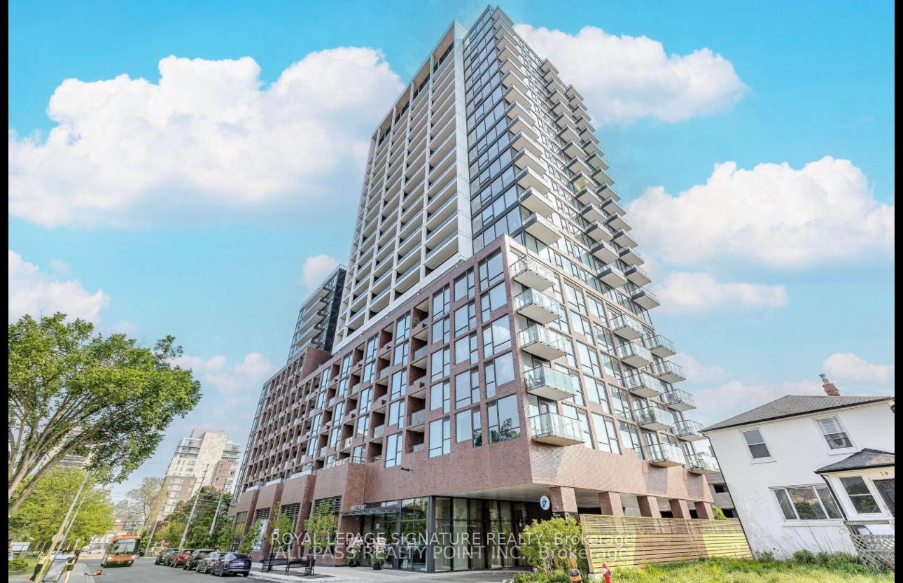 28-ann-street-mississauga-ontario-w12440142