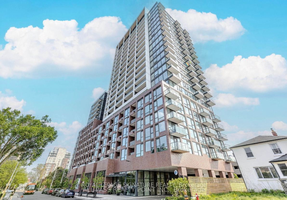 28-ann-street-mississauga-ontario-w12440142