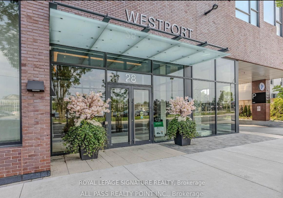 28-ann-street-mississauga-ontario-w12440142