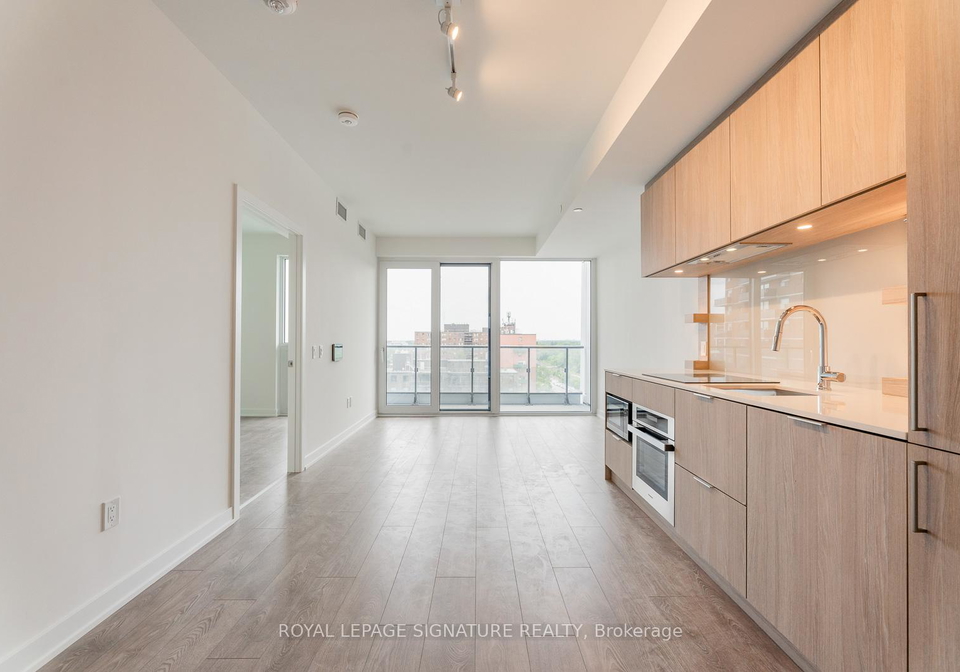 28-ann-street-mississauga-ontario-w12440142