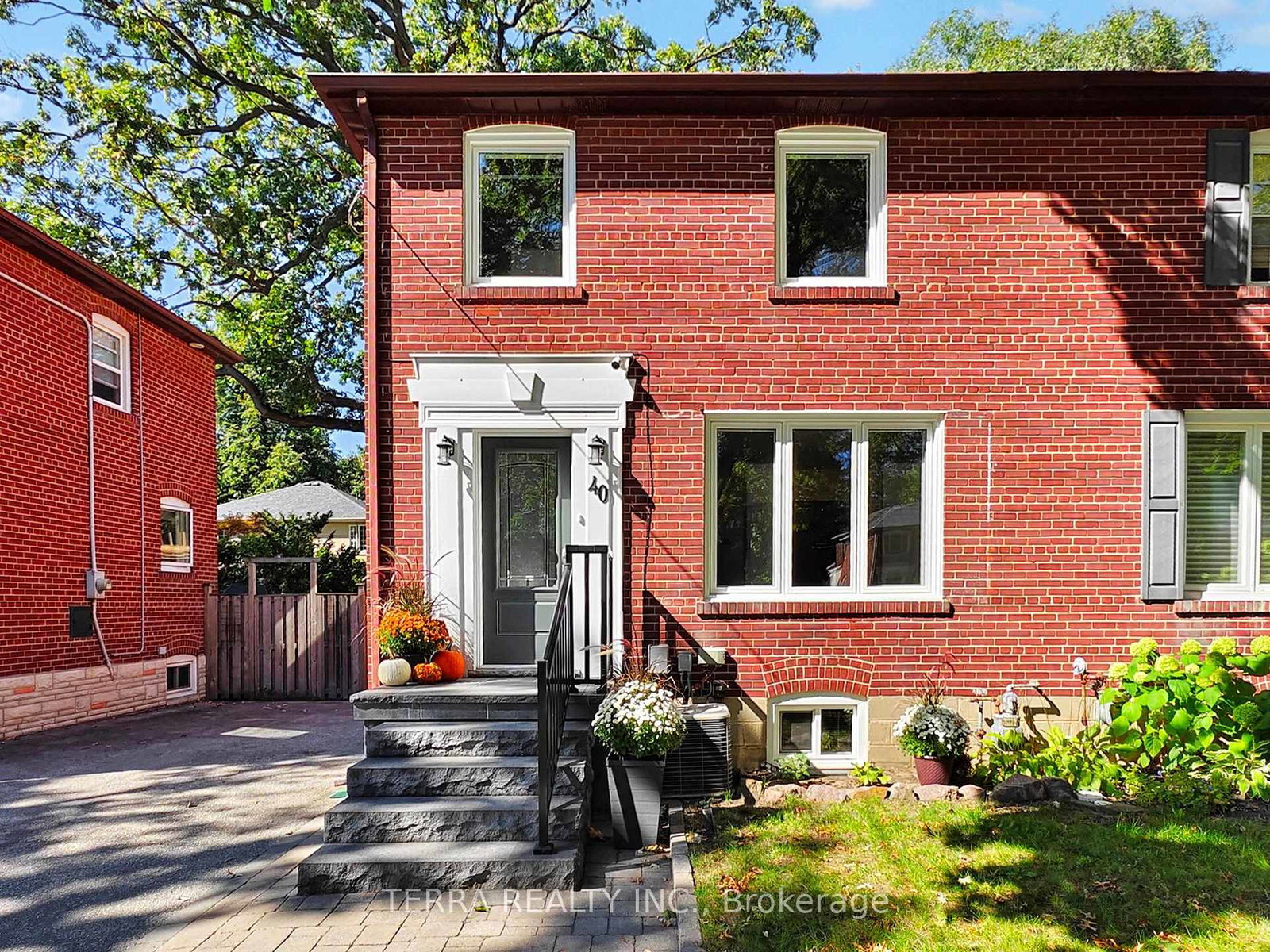 40-allanbrooke-drive-etobicoke-ontario-w12440145