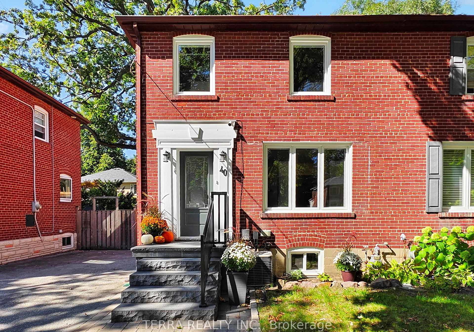 40-allanbrooke-drive-etobicoke-ontario-w12440145