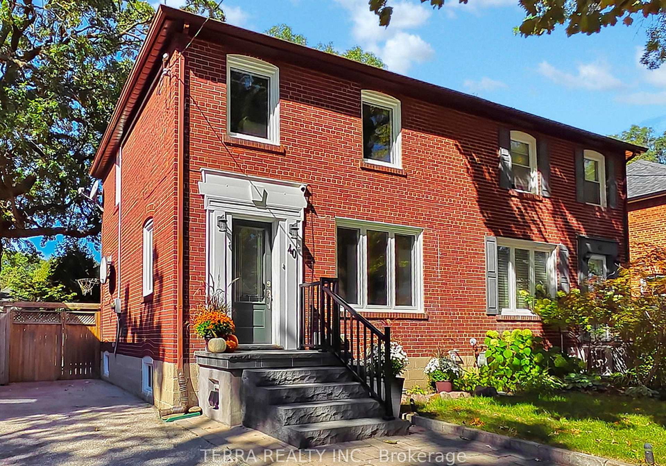 40-allanbrooke-drive-etobicoke-ontario-w12440145