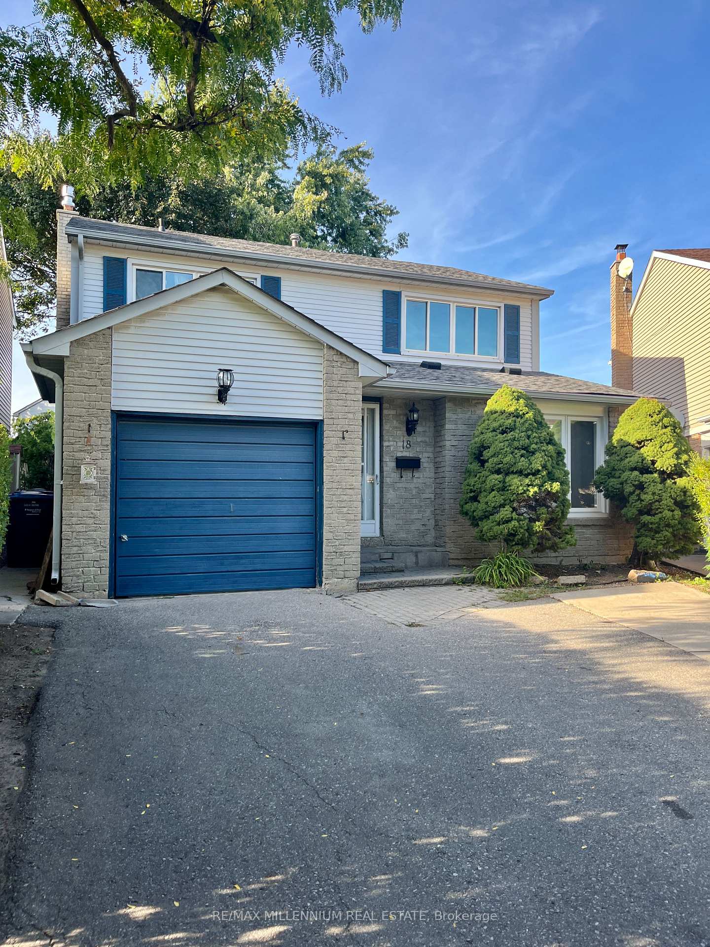 18-junewood-crescent-brampton-ontario-w12440154