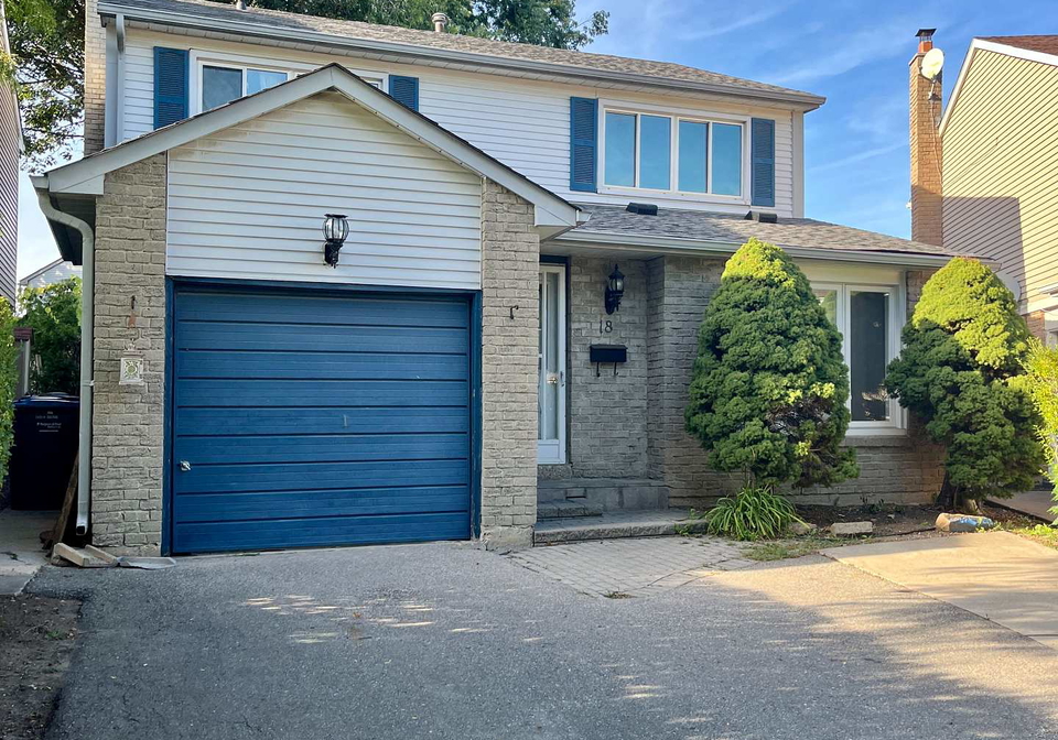 18-junewood-crescent-brampton-ontario-w12440154