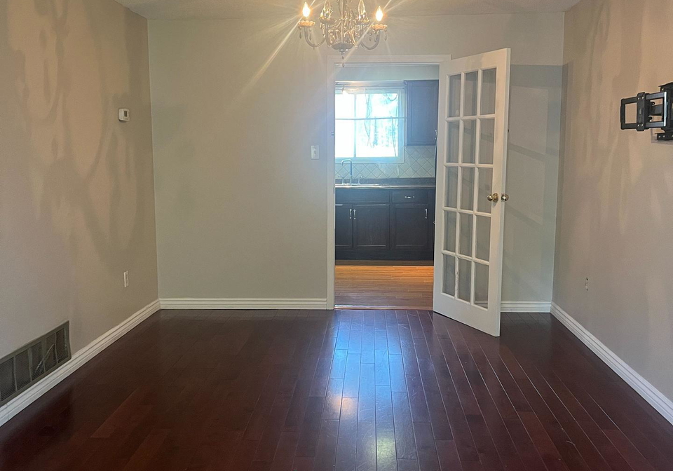 18-junewood-crescent-brampton-ontario-w12440154