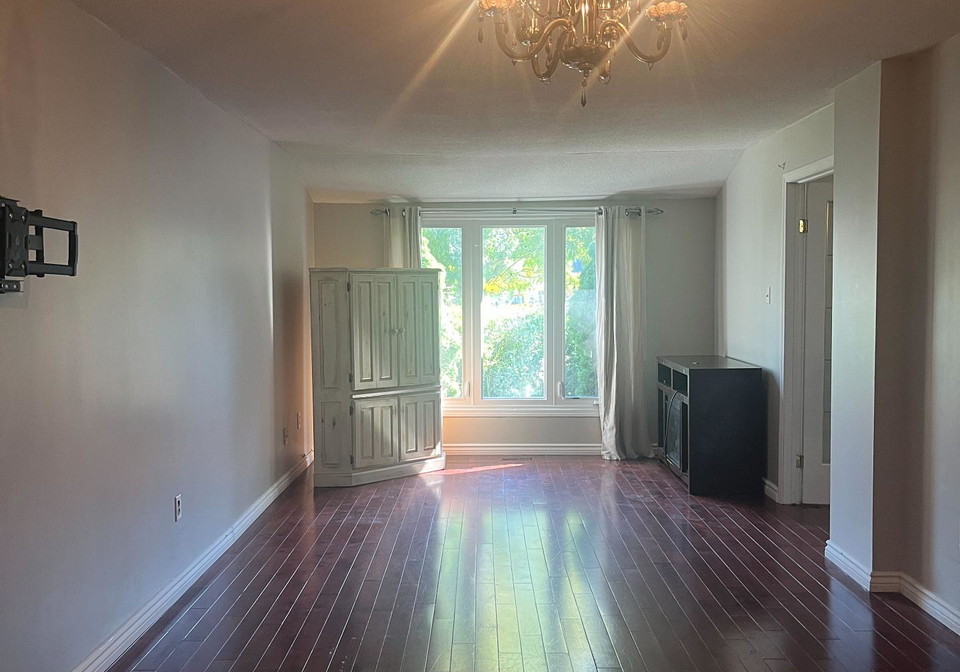 18-junewood-crescent-brampton-ontario-w12440154