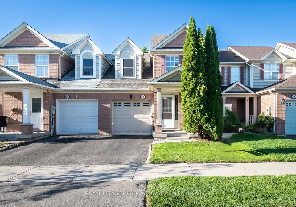698-edwards-avenue-w-milton-ontario-w12440199