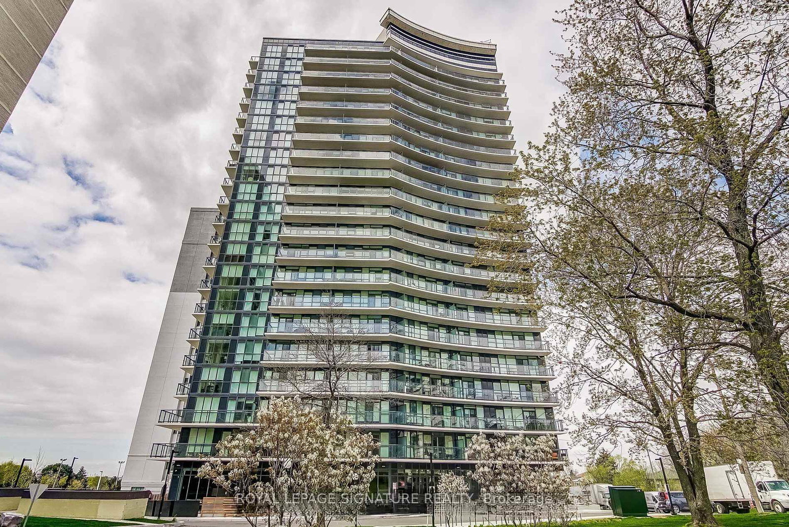 1461-lawrence-avenue-w-north-york-ontario-w12440201