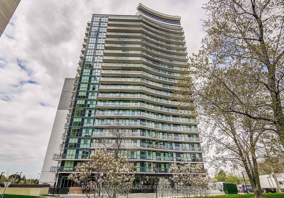 1461-lawrence-avenue-w-north-york-ontario-w12440201