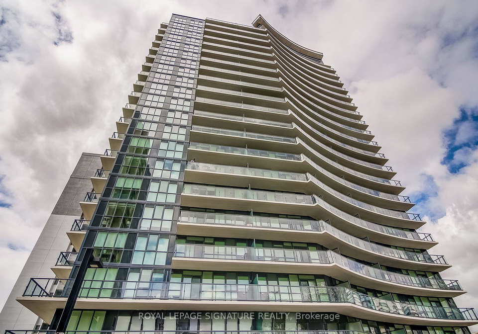 1461-lawrence-avenue-w-north-york-ontario-w12440201