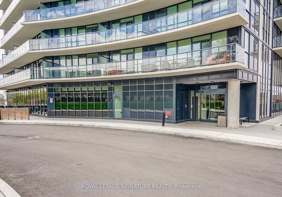 1461-lawrence-avenue-w-north-york-ontario-w12440201