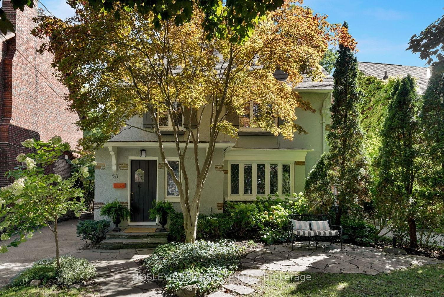 511-riverside-drive-toronto-ontario-w12440233