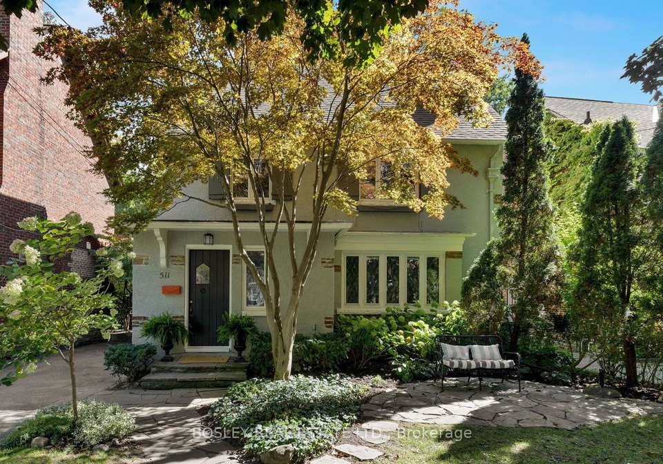 511-riverside-drive-toronto-ontario-w12440233