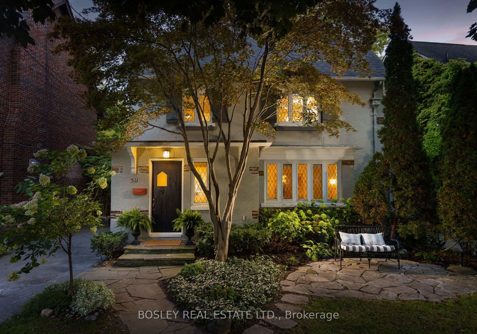 511-riverside-drive-toronto-ontario-w12440233