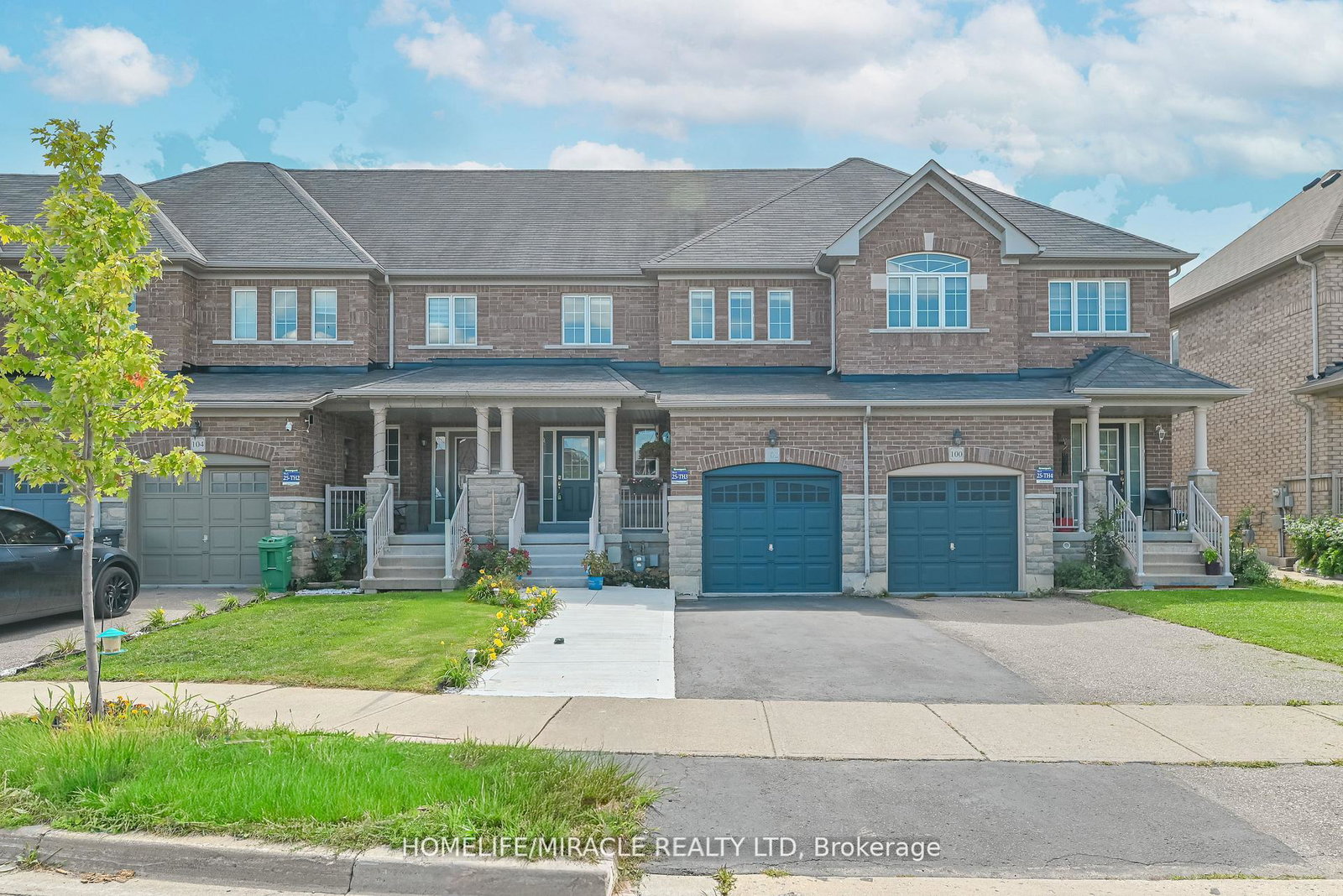 102-delport-close-brampton-ontario-w12440281