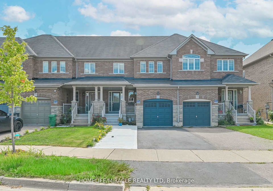 102-delport-close-brampton-ontario-w12440281