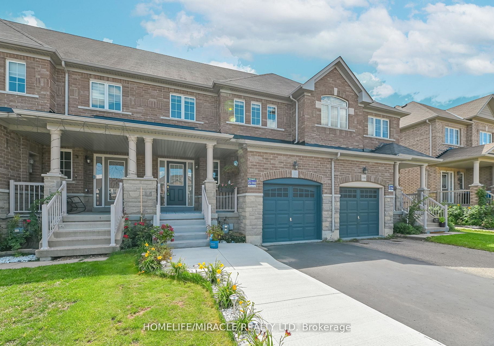 102-delport-close-brampton-ontario-w12440281