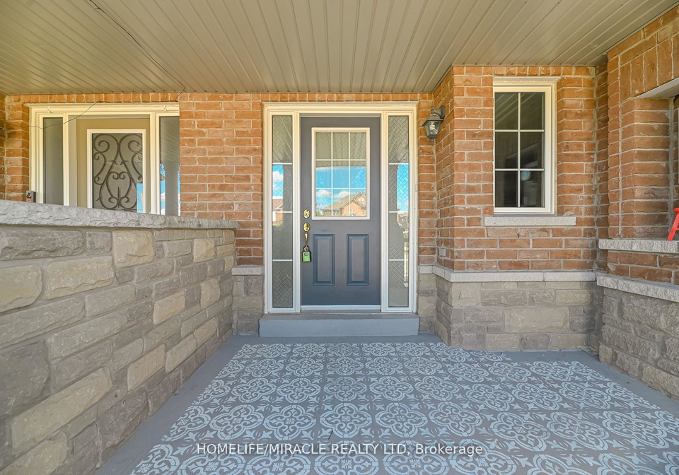 102-delport-close-brampton-ontario-w12440281