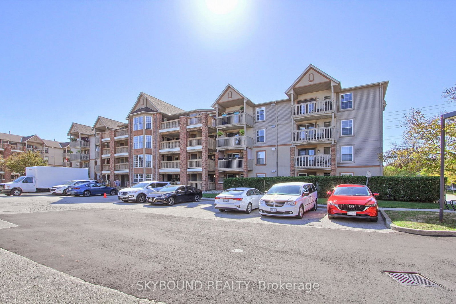 4003-kilmer-drive-burlington-ontario-w12440297