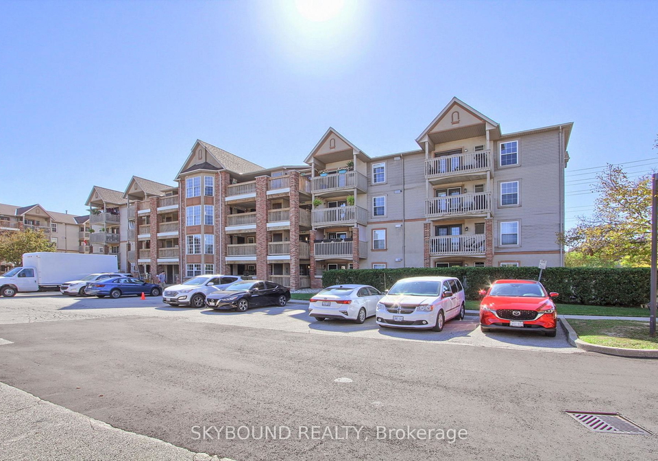 4003-kilmer-drive-burlington-ontario-w12440297