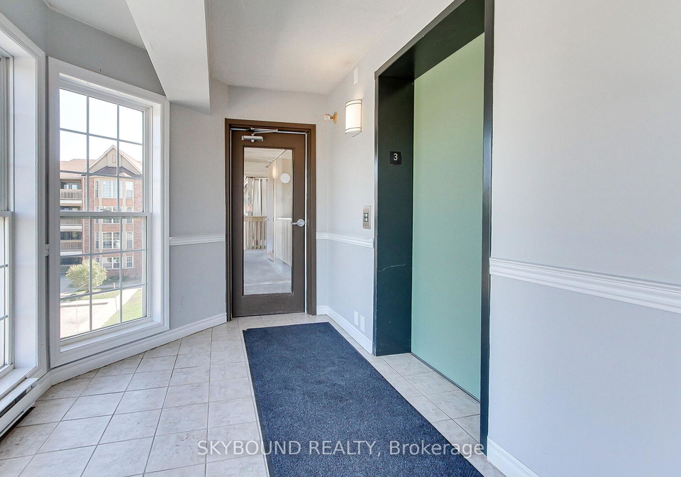 4003-kilmer-drive-burlington-ontario-w12440297
