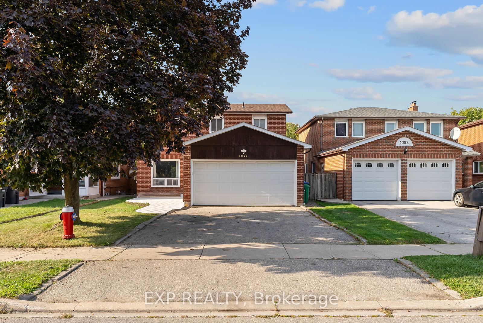 4056-longo-circle-mississauga-ontario-w12440299