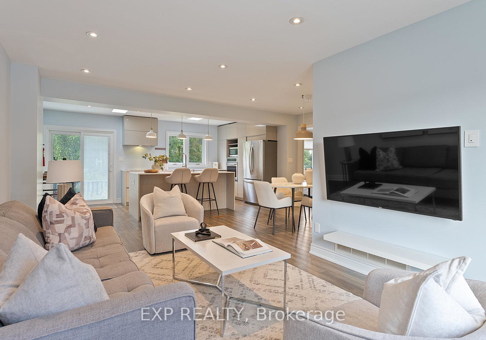 4056-longo-circle-mississauga-ontario-w12440299