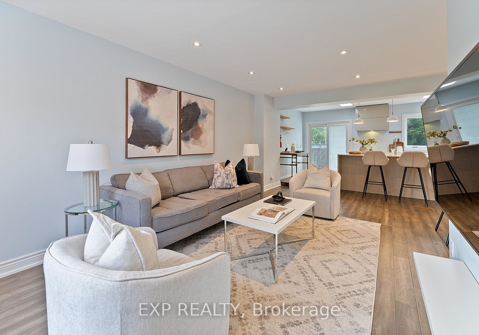 4056-longo-circle-mississauga-ontario-w12440299