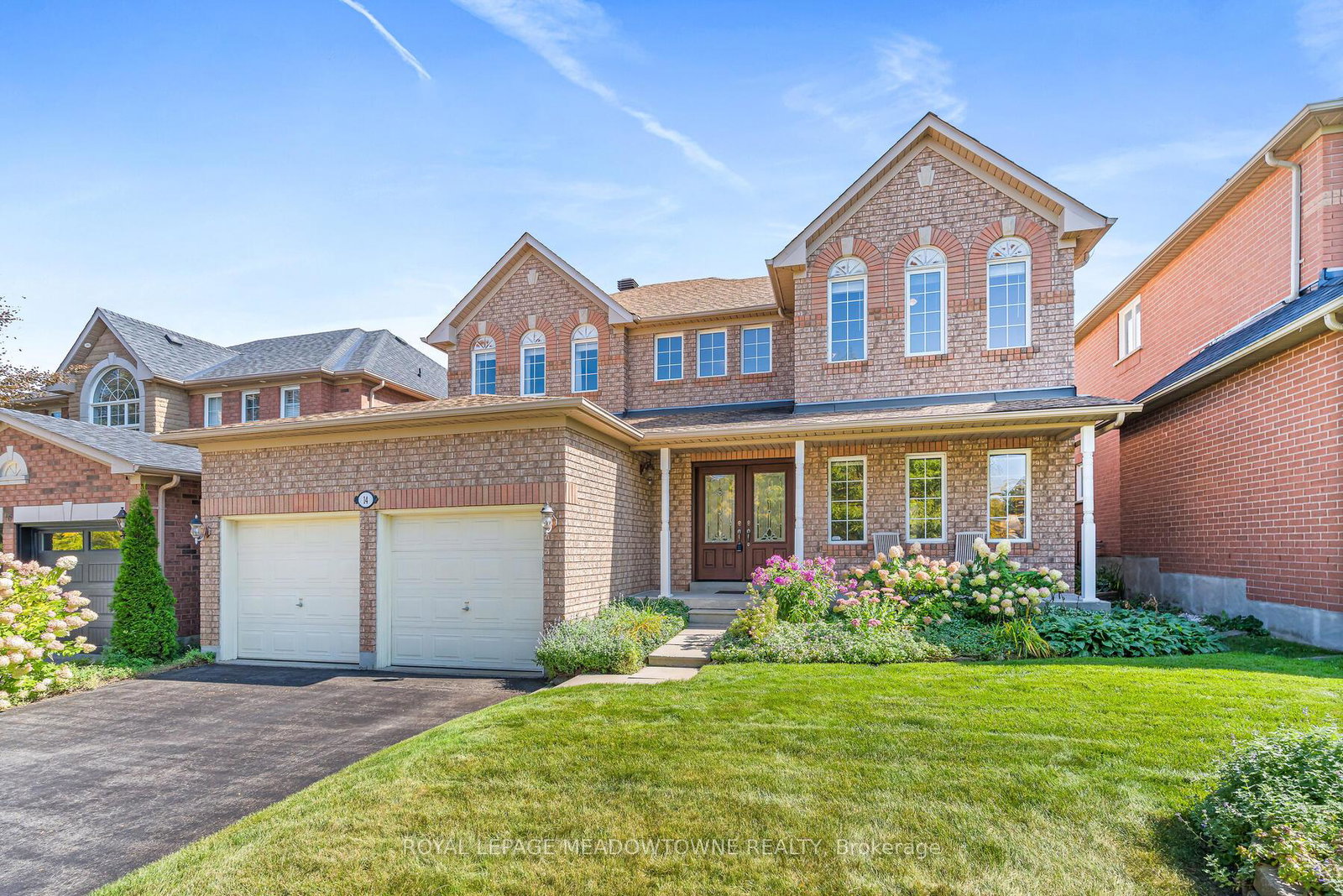 14-berton-boulevard-halton-hills-ontario-w12440331