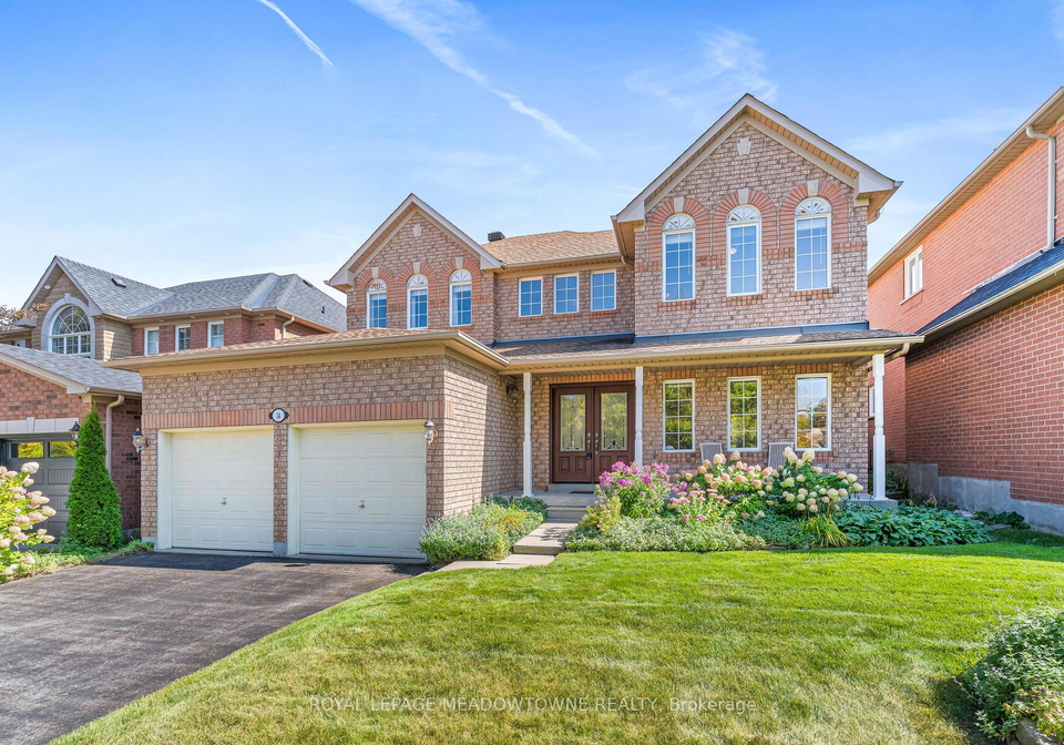 14-berton-boulevard-halton-hills-ontario-w12440331