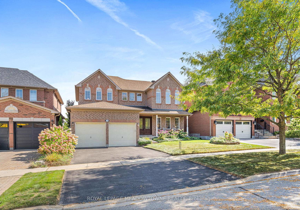 14-berton-boulevard-halton-hills-ontario-w12440331