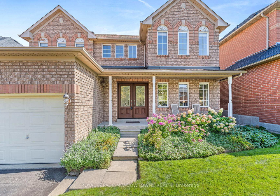 14-berton-boulevard-halton-hills-ontario-w12440331