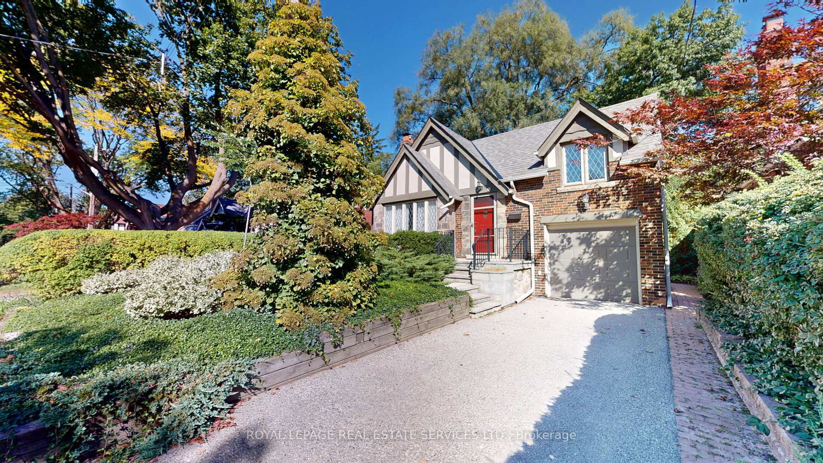 57-elsfield-road-etobicoke-ontario-w12440341