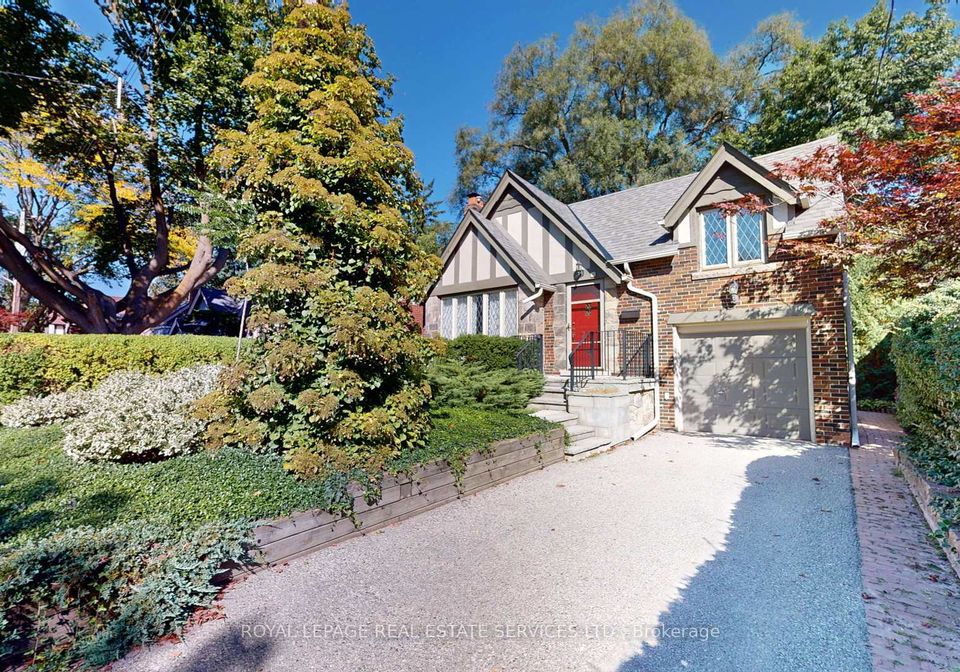 57-elsfield-road-etobicoke-ontario-w12440341