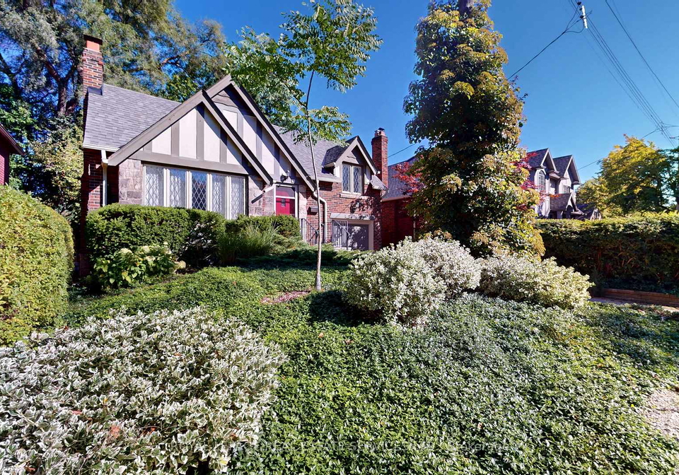 57-elsfield-road-etobicoke-ontario-w12440341