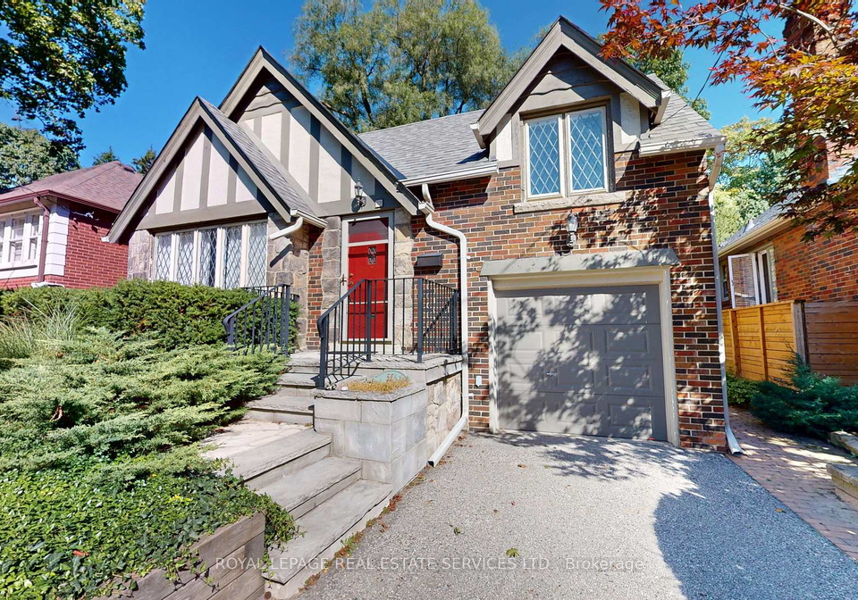 57-elsfield-road-etobicoke-ontario-w12440341