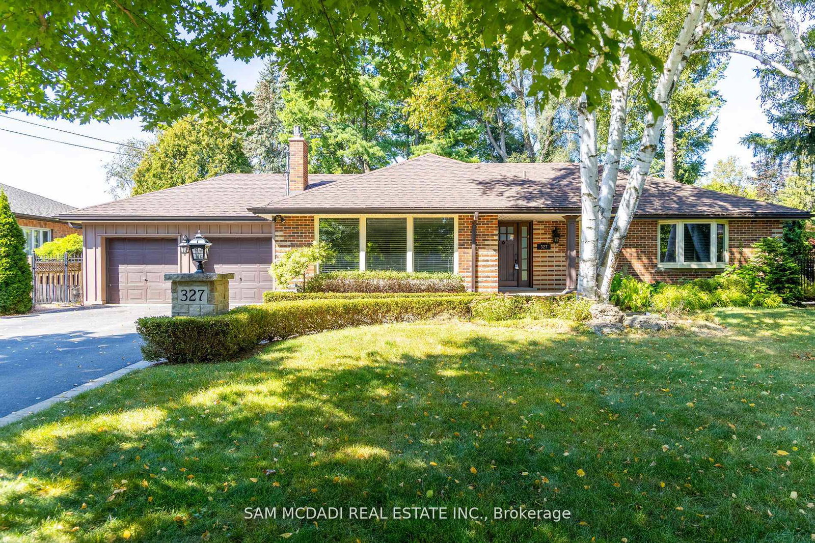 327-shoreview-road-burlington-ontario-w12440347